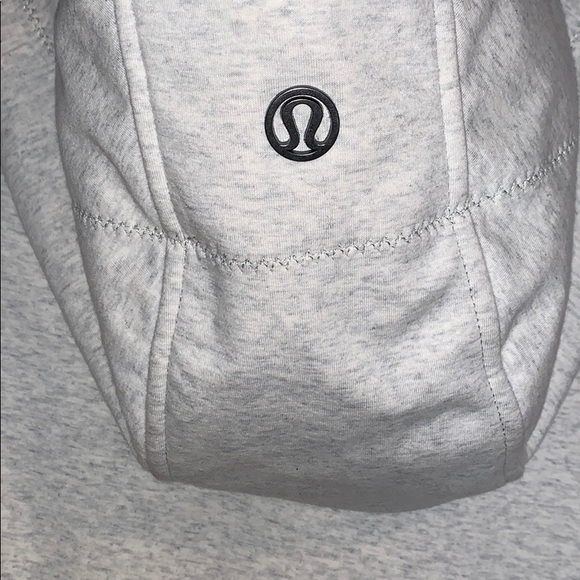 Cozy up buttercup - Picture 4 of 6